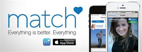 match dating app customer service